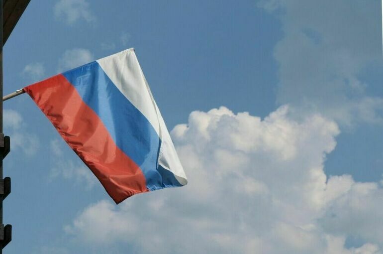 В посольстве РФ заявили, что решения США по ДСНВ не изменят позицию Москвы