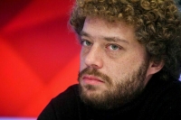 Суд отказал блогеру Илье Варламову* в снятии статуса иноагента
