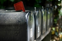 Молдавская почта возобновила прием отправлений из России
