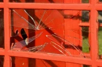 Две женщины погибли при обстреле Белгородской области