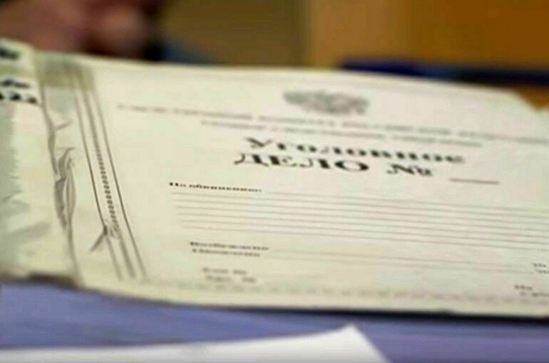 Следователей хотят обязать уведомлять пострадавших об отказе в возбуждении дела