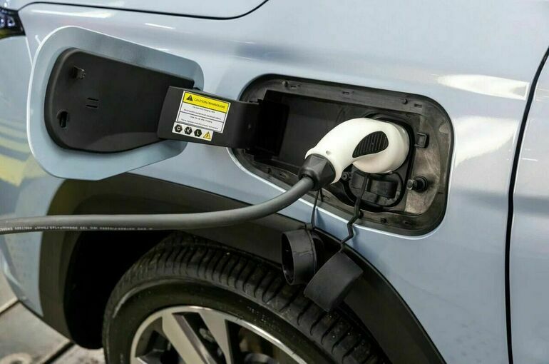 Электричество или бензин: какой автомобиль выбрать   