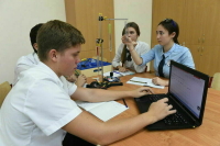 Депутат Берулава призвал дозировать домашнее задание для школьников