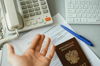 В России хотят создать механизм защиты прав по договорам страхования жизни