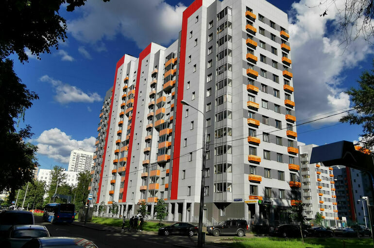 Собственникам предложили отчитываться за потраченные деньги со спецсчетов