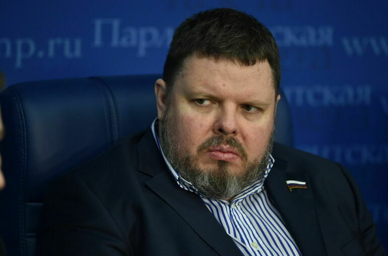 Марченко выступил против запрета домашней работы в школах
