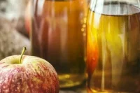 В Димитровграде изымают из продажи сидр после массового отравления 