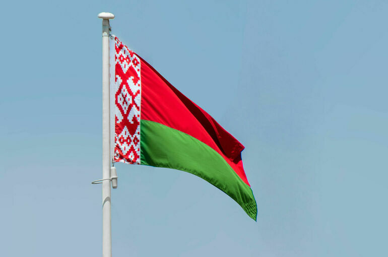 Белоруссия пожаловалась на Польшу за неисполнение Конвенции Эспо