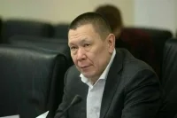 В законодательстве предложили закрепить статус кочевника