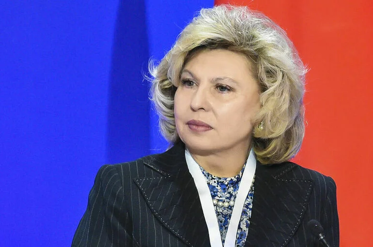 Россияне стали в два раза чаще обращаться к уполномоченному по правам человека