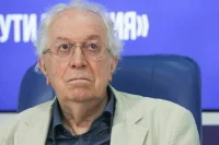 Данилов-Данильян: Утрата Каховской ГЭС — не катастрофа