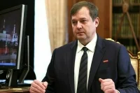 Вода в Днепре в районе ЗАЭС упала на 2,5 метра