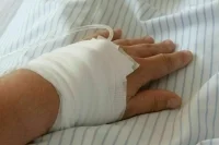 В Самарской области число пострадавших от отравления сидром достигло 16