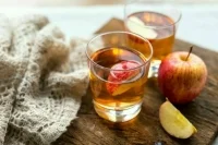 В Москве не нашли продукцию компании, выпустившей суррогатный сидр