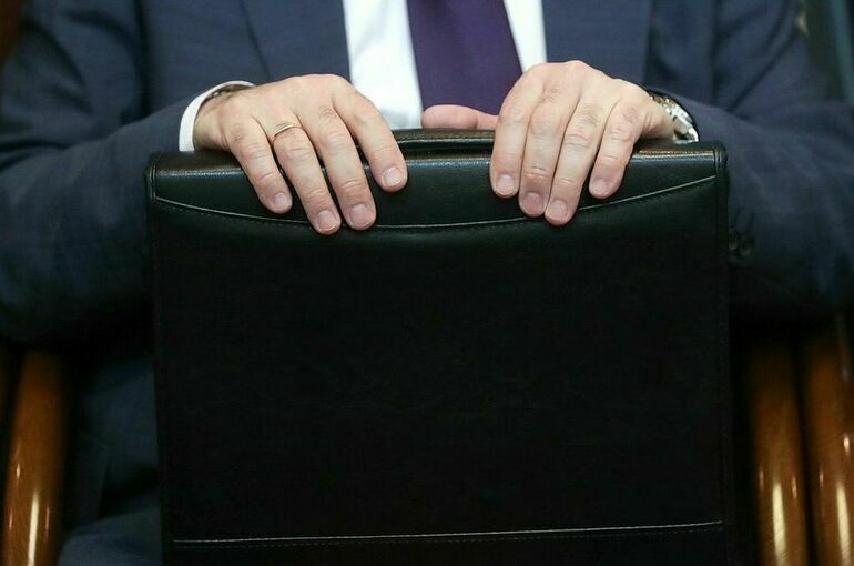 Совфед одобрил упрощение процедуры ликвидации бизнеса