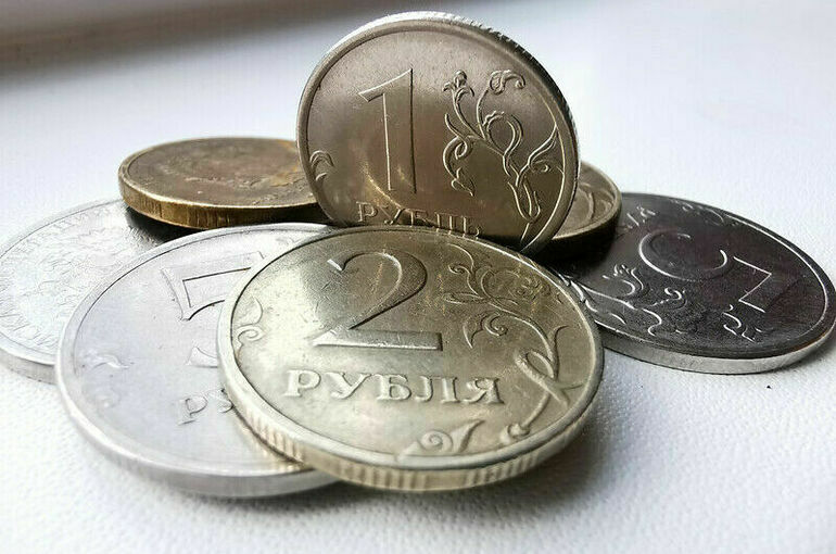 Членам студотрядов хотят назначать доплату к пенсии по потере кормильца