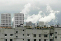 Совфед одобрил обновленный порядок предоставления отчетности о выбросах