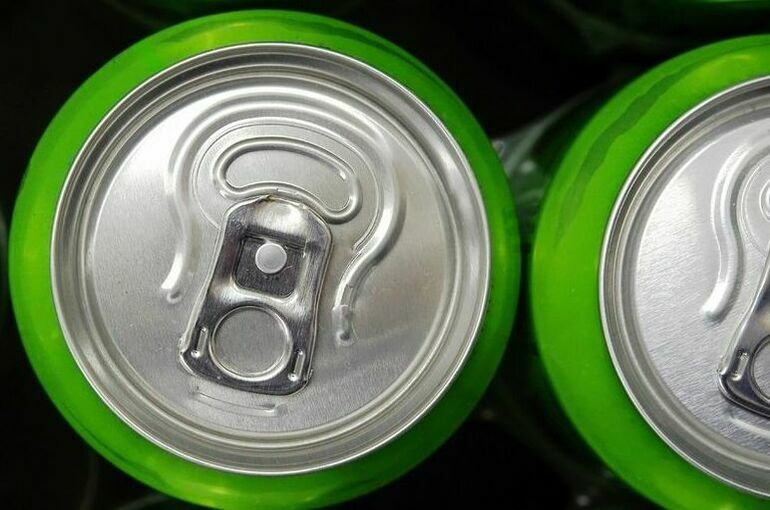 Школьница отравилась неизвестным напитком в Ленинградской области