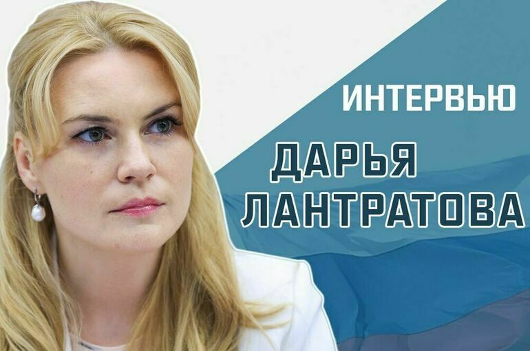 «Как чувствуют себя жители ЛНР в составе России?»