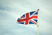 Великобритания ввела новые санкции против Белоруссии