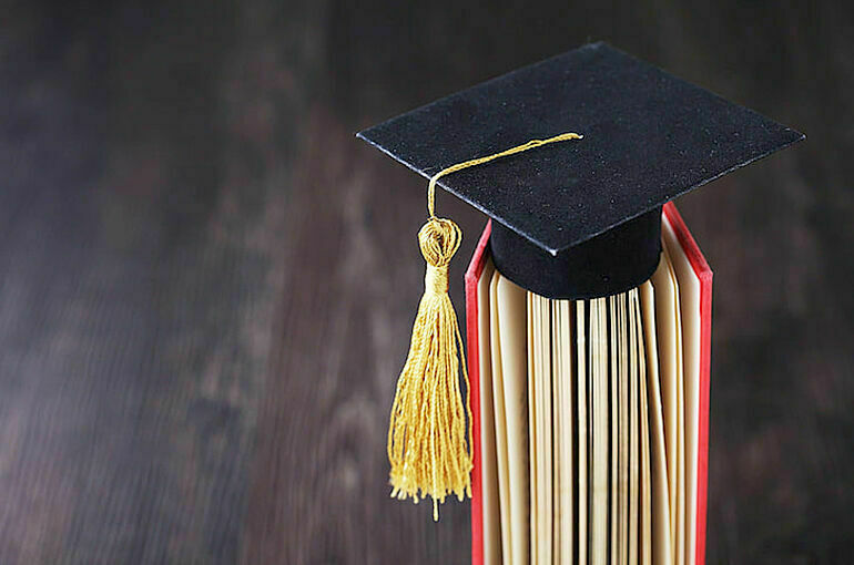 Страны ЕАЭС подписали соглашение о признании ученых степеней