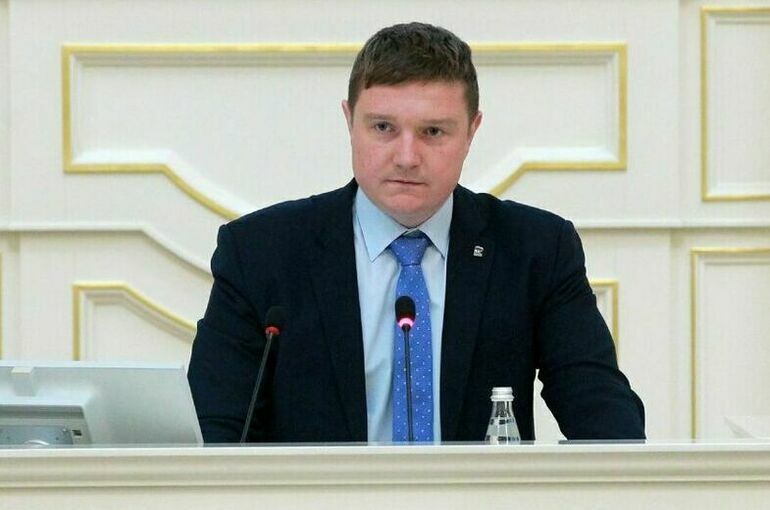 Петербургский депутат хочет лишить управляющие компании прибыли
