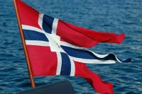 В Норвегии удерживают шесть российских рыбопромысловых судов