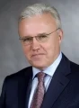 Усс Александр 
