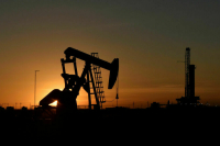 На нефтегазоперерабатывающих производствах предложили установить требования безопасности