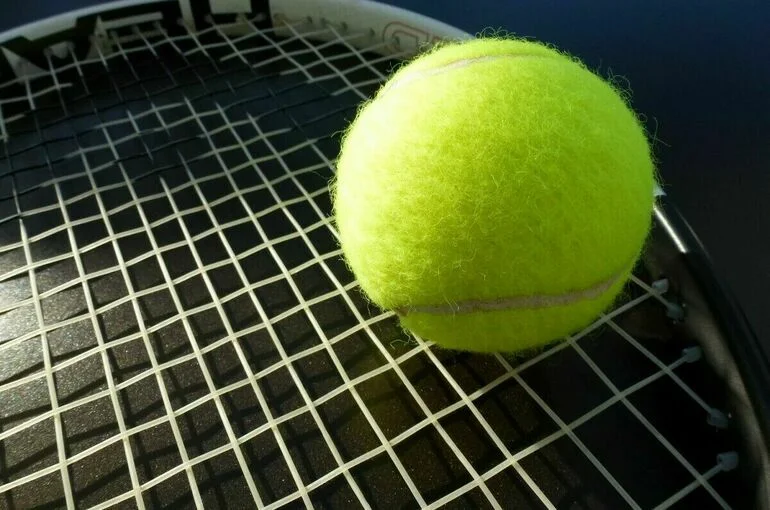 Россиянка Корнеева стала победительницей юниорского Roland Garros