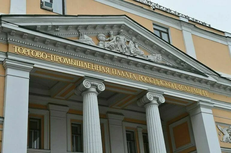 В Торгово-промышленной палате назвали главные проблемы апартаментов