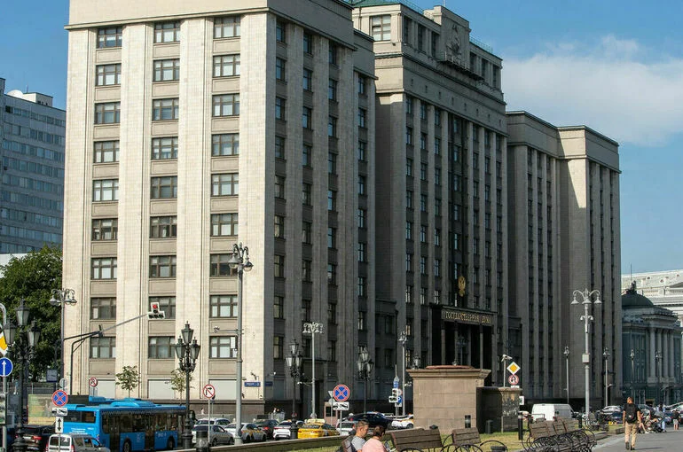 Дети-инвалиды смогут бесплатно получать юридическую помощь