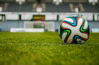 РФС не планирует переходить в Азиатскую федерацию футбола