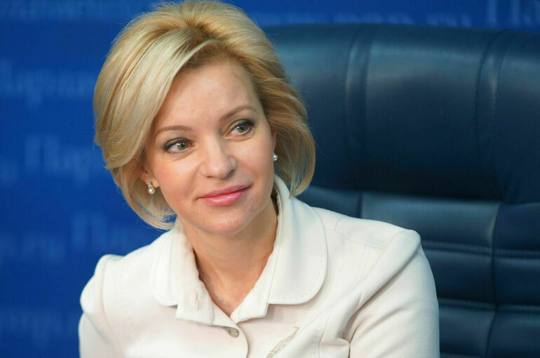 Кабмин хотят обязать ежегодно докладывать в парламенте об образовательной политике