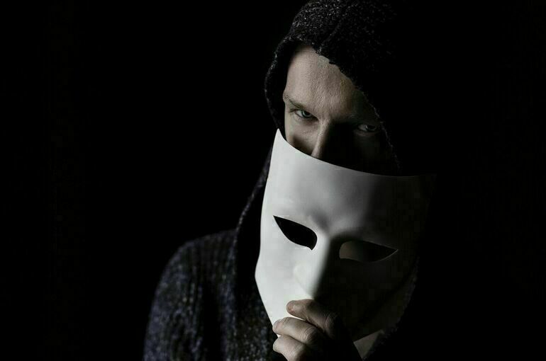 Основным спонсором иноагентов являются США