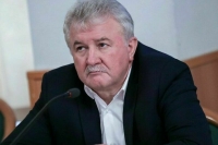 Москвичев анонсировал создание рабочей группы по транспортной инфраструктуре