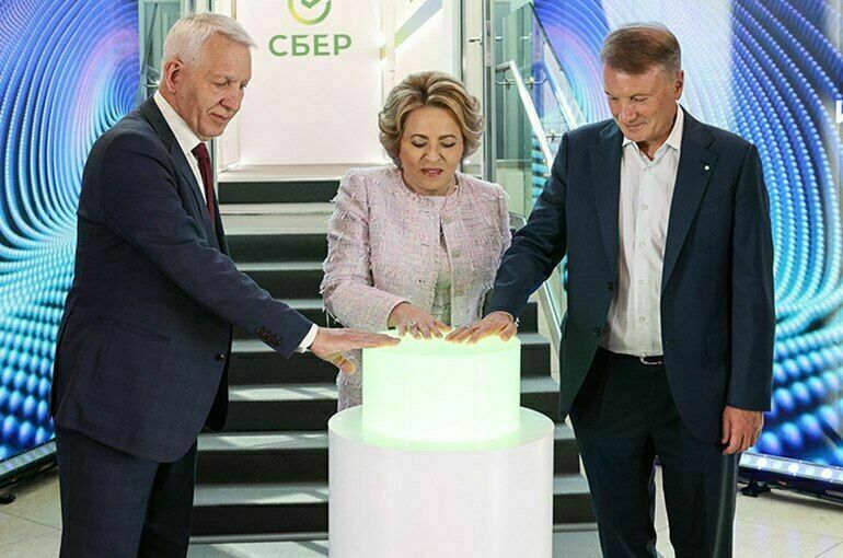 Искусственный интеллект определит здоровье по аудиозаписи