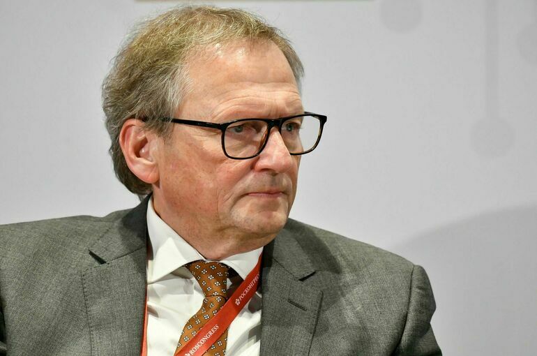 Финансовый омбудсмен заявил, что систему уплаты налогов для бизнеса упростят