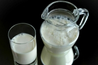 В Совфеде предлагают ограничить прибыль производителей, закупщиков и продавцов молока