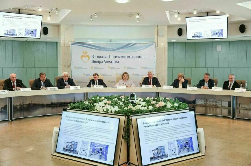 Искусственный интеллект определит здоровье по аудиозаписи