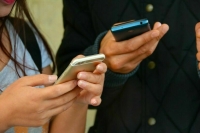 В Росконгрессе сообщили об отключении мобильного интернета на ПМЭФ 16 июня
