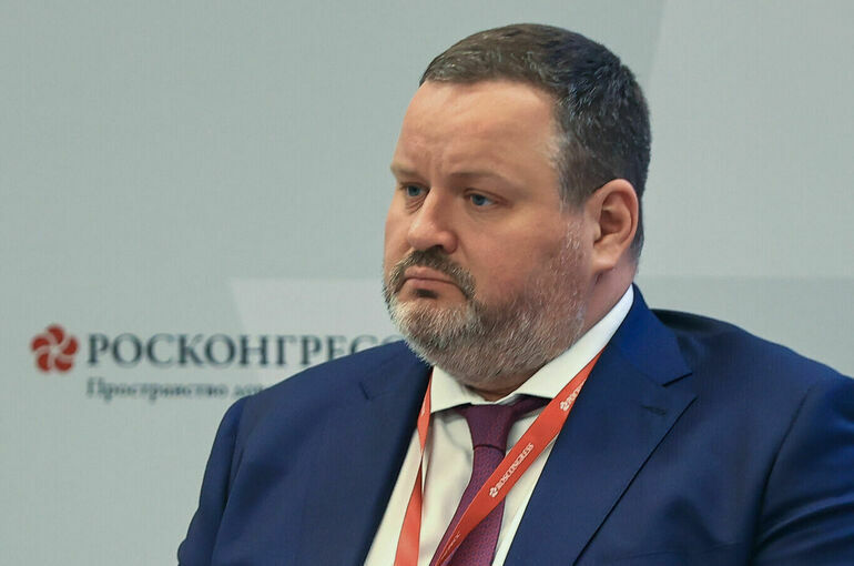 В Минтруде не планируют повышать соцвыплаты и вводить льготы до 2024 года