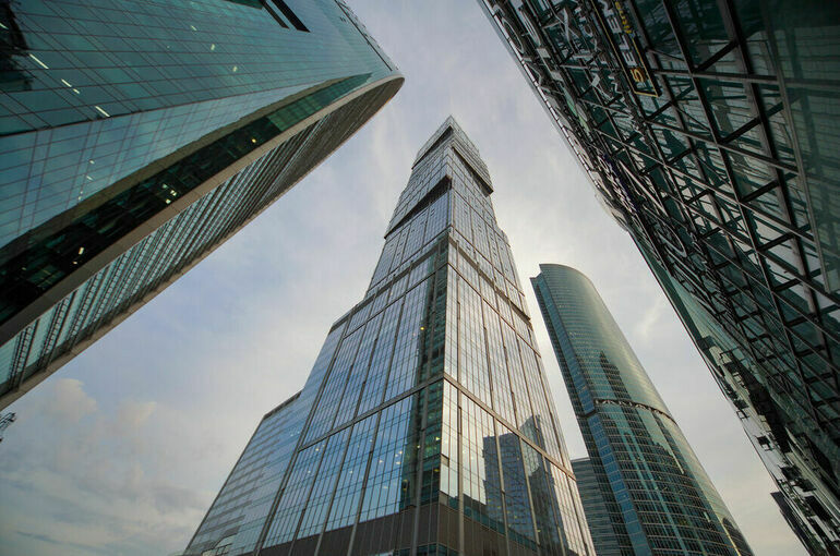 В России разработают оценку делового климата наподобие Doing Business