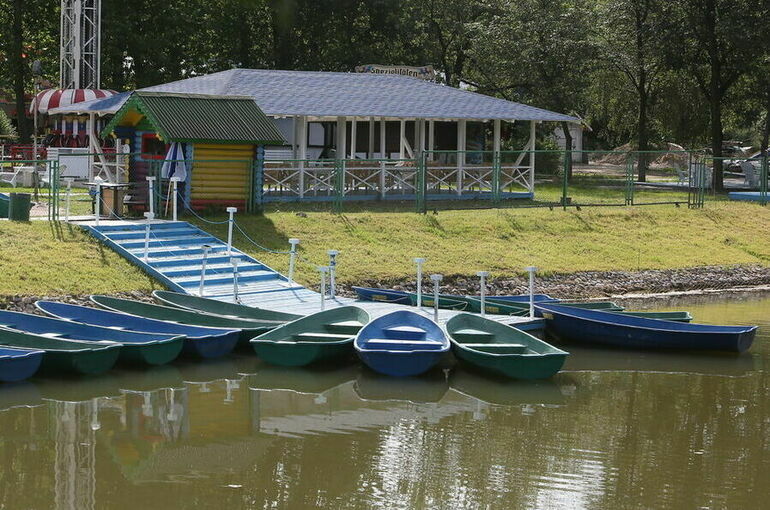 Спасатель рассказал, что губит людей в воде