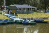 Спасатель рассказал, что губит людей в воде