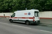 В Белгородской области при обстреле ВСУ пострадали семь человек