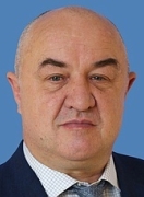 Александр   Николаевич Некрасов 