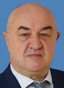 Александр   Николаевич Некрасов 