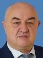 Некрасов  Александр  