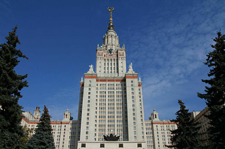 Участникам СВО и детям погибших медработников упростят поступление в вузы